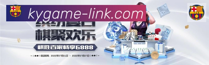 平台使命图