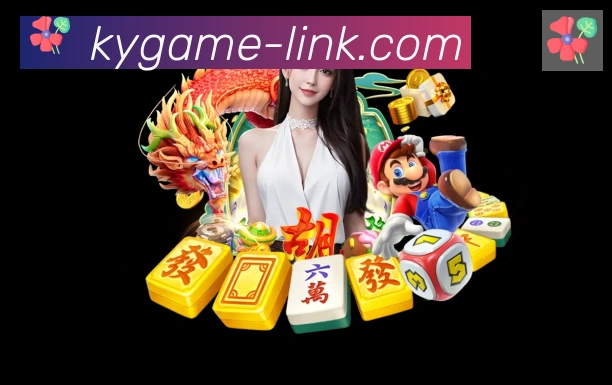 开云全站App